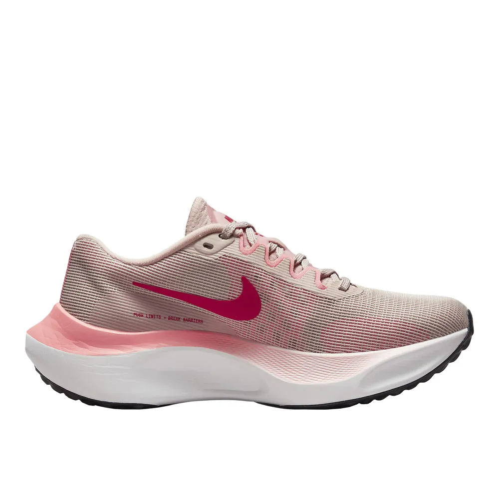 Women's Nike Zoom Fly 5