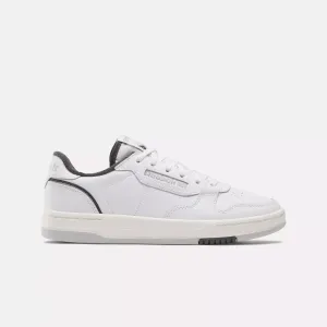 Women's Phase Court Shoes