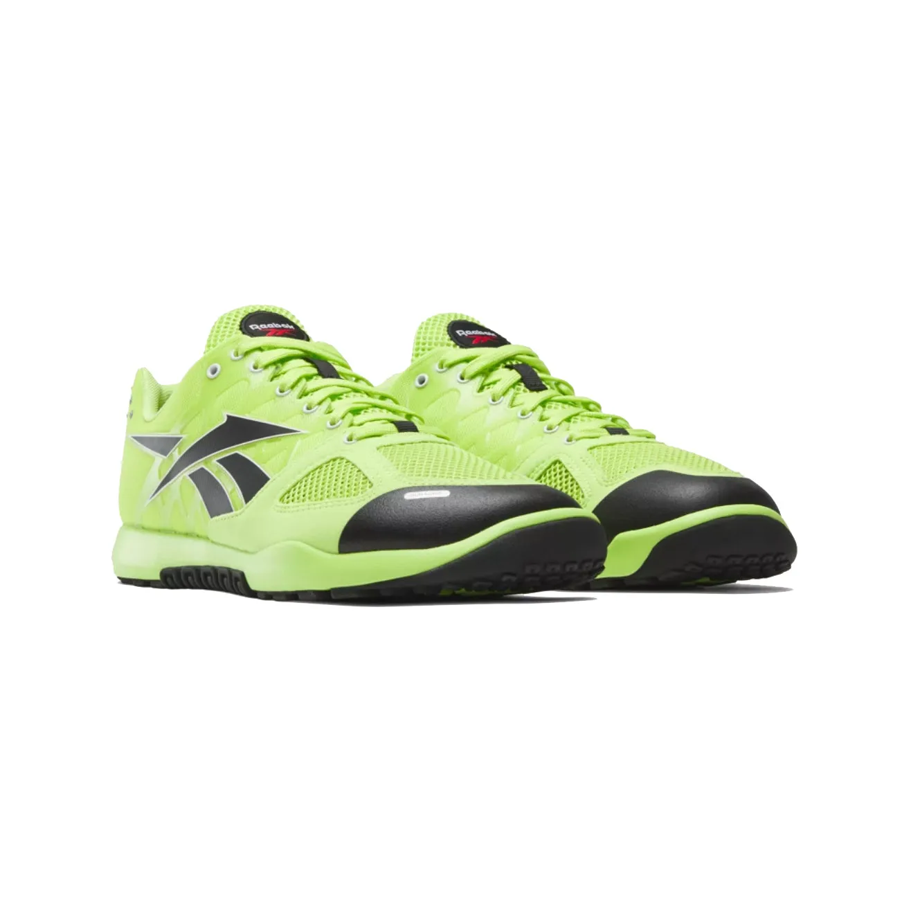 Women's Reebok Nano 2.0