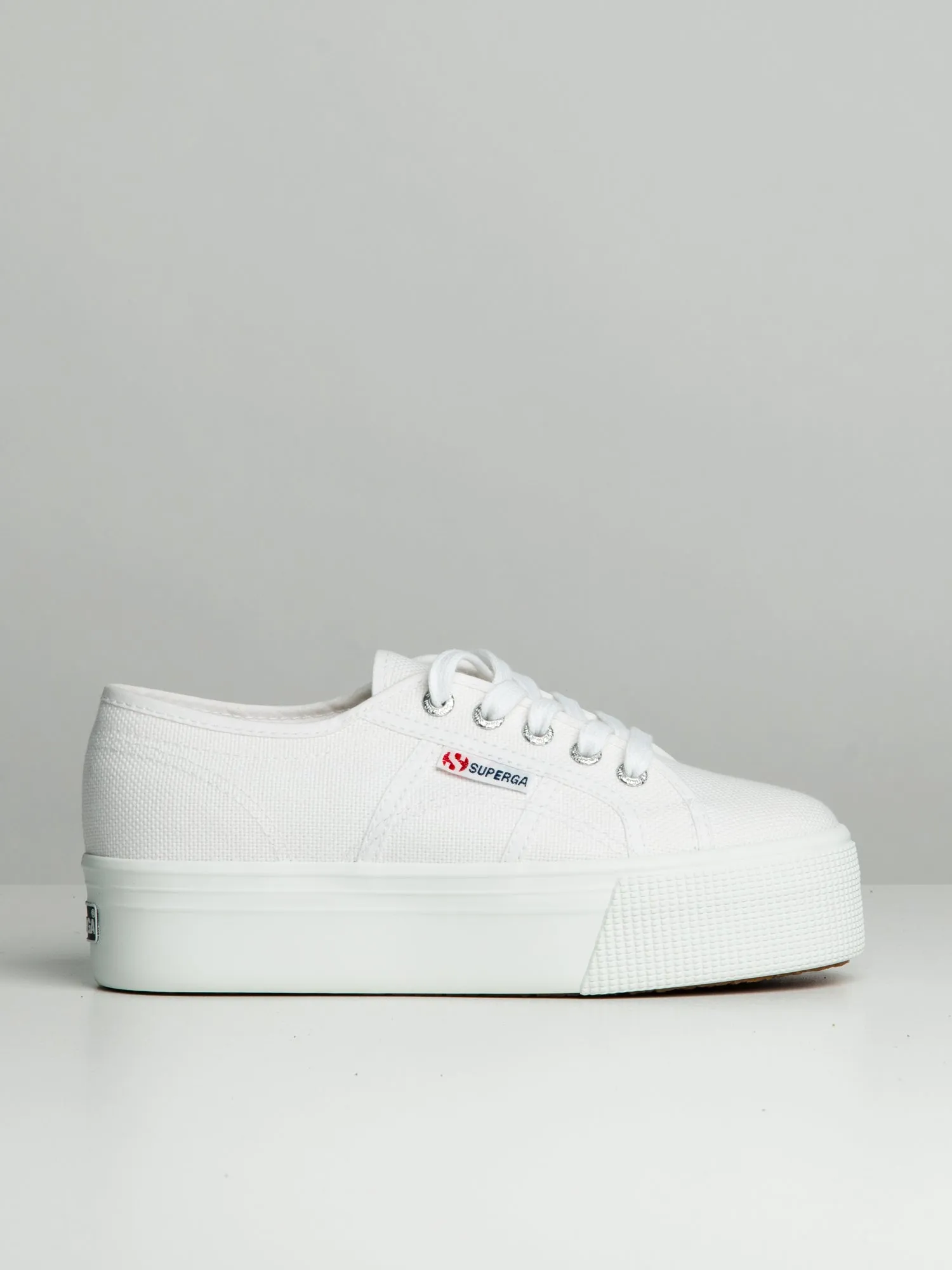 WOMENS SUPERGA 2790 ACOTW SNEAKER - CLEARANCE