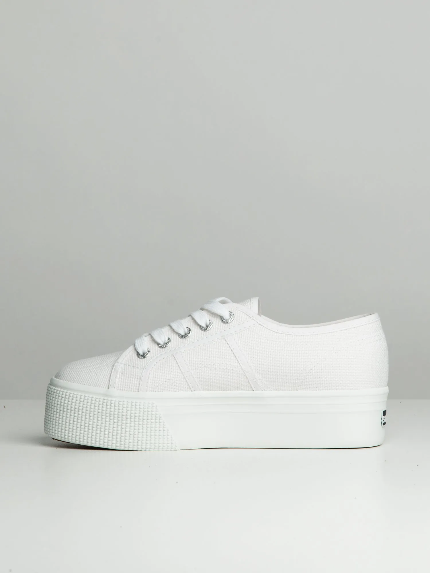 WOMENS SUPERGA 2790 ACOTW SNEAKER - CLEARANCE