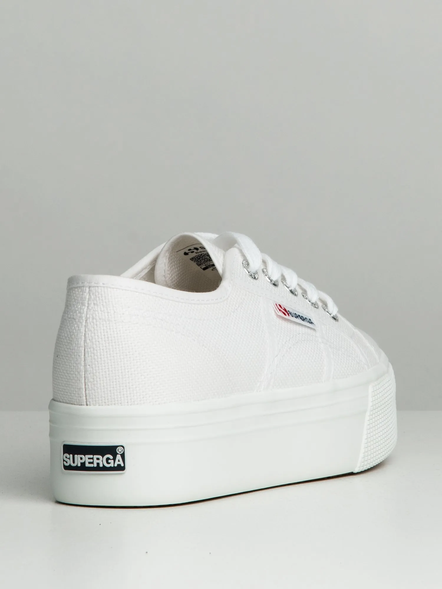 WOMENS SUPERGA 2790 ACOTW SNEAKER - CLEARANCE