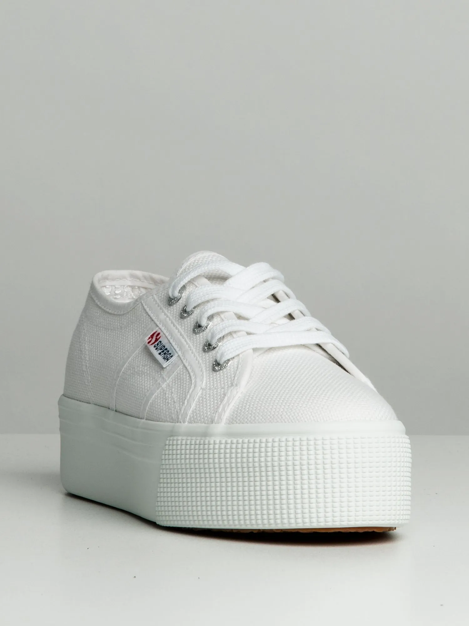 WOMENS SUPERGA 2790 ACOTW SNEAKER - CLEARANCE