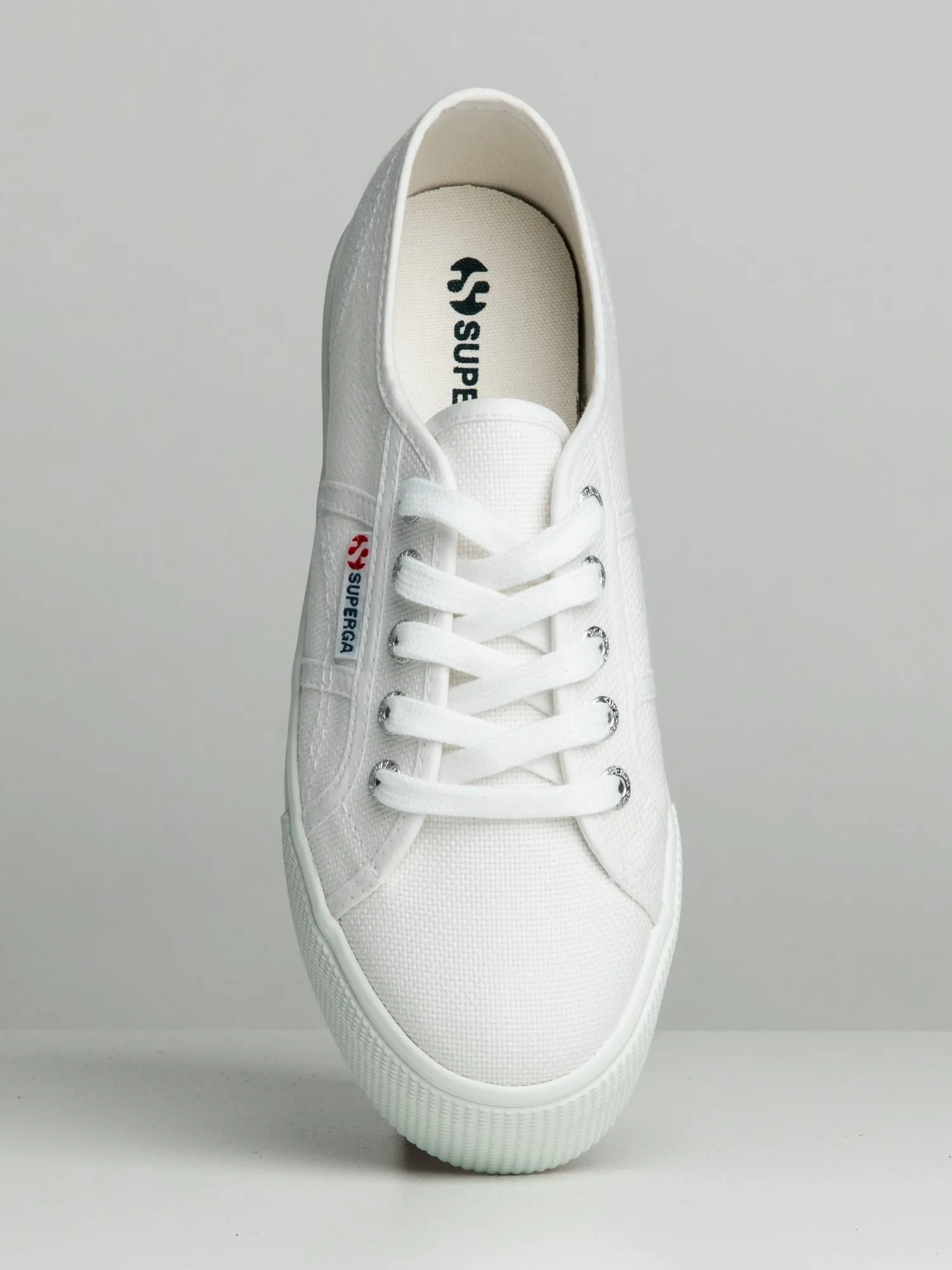 WOMENS SUPERGA 2790 ACOTW SNEAKER - CLEARANCE