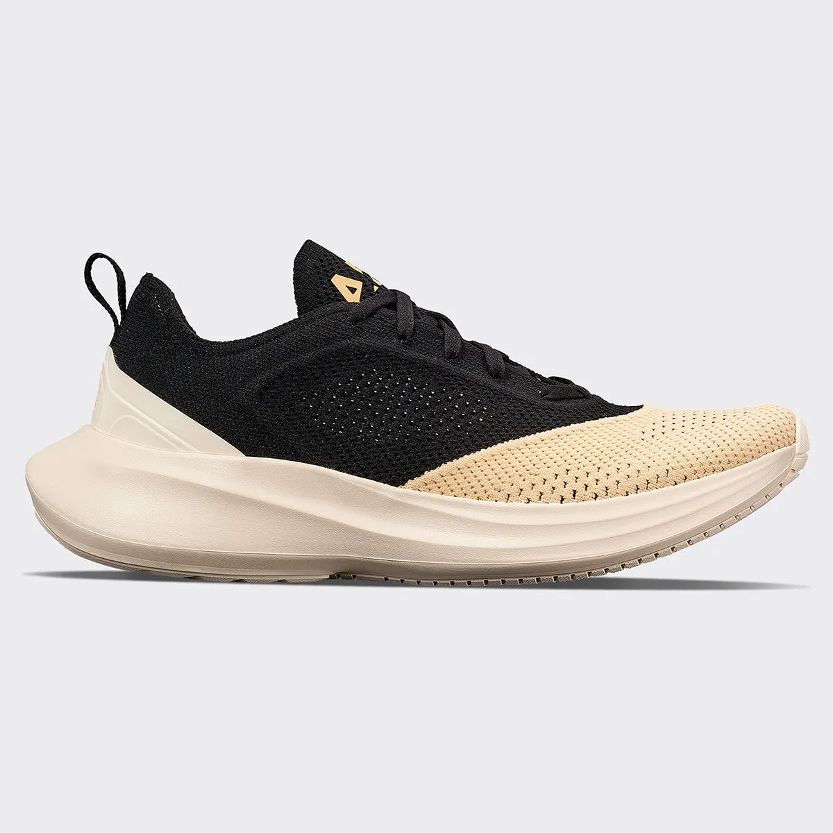 Women's TechLoom Dream Sunkissed / Black / Alabaster