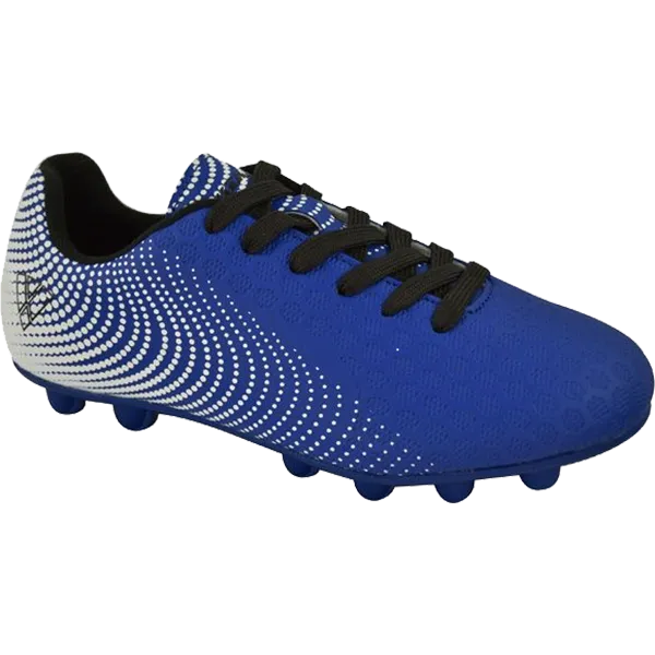 Youth Stealth FG (1-6)