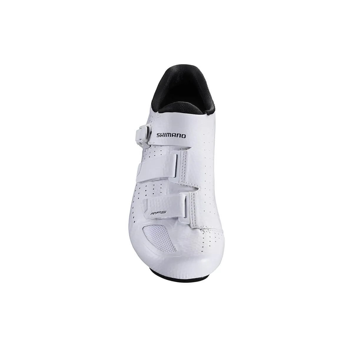 Zapatillas carretera Shimano RP300 Blanco